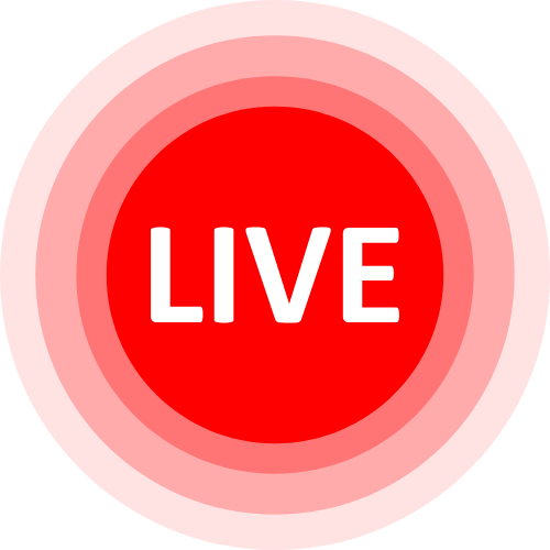 Http Www Xvideo